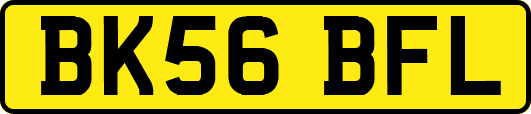 BK56BFL