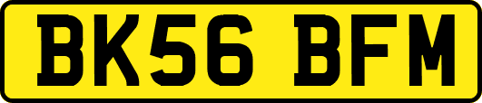 BK56BFM