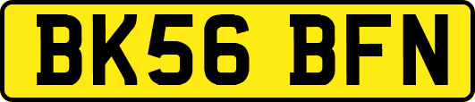 BK56BFN