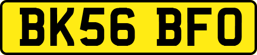 BK56BFO