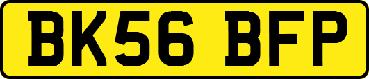BK56BFP