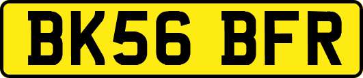 BK56BFR