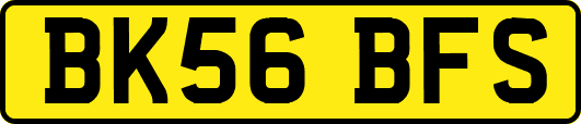 BK56BFS