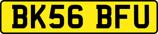 BK56BFU