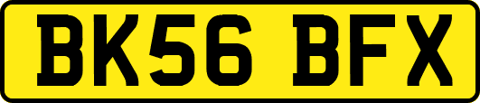 BK56BFX
