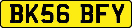BK56BFY