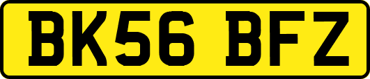 BK56BFZ