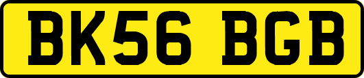 BK56BGB