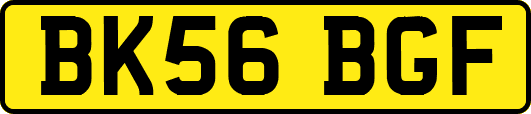 BK56BGF