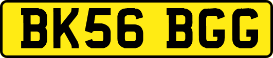 BK56BGG