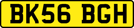 BK56BGH