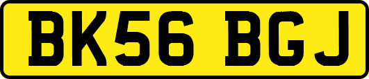 BK56BGJ