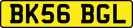 BK56BGL