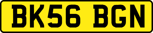 BK56BGN