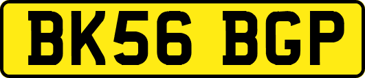 BK56BGP