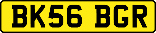 BK56BGR