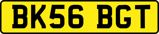 BK56BGT