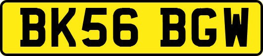 BK56BGW