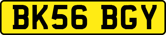 BK56BGY