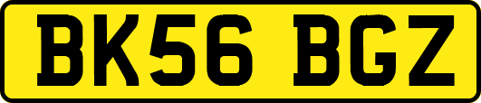 BK56BGZ
