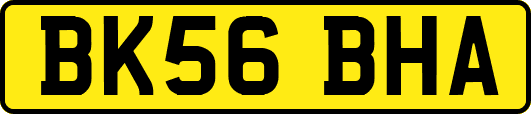 BK56BHA