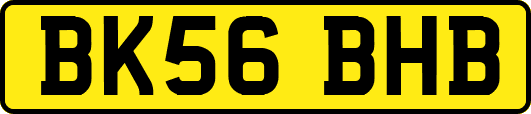 BK56BHB