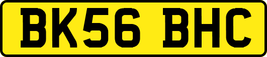 BK56BHC