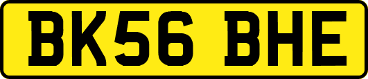 BK56BHE
