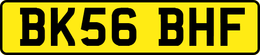 BK56BHF