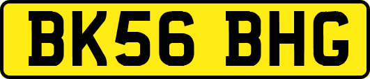 BK56BHG