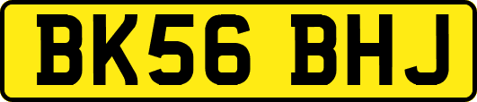 BK56BHJ