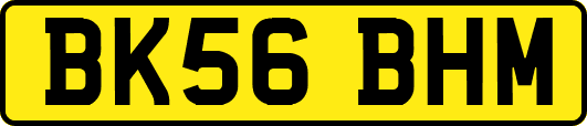 BK56BHM