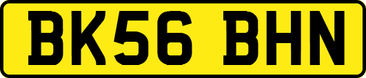 BK56BHN