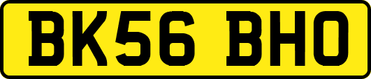 BK56BHO