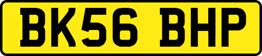 BK56BHP