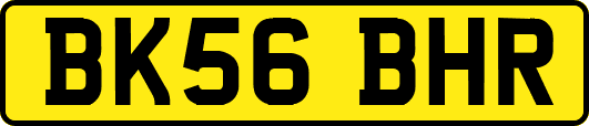 BK56BHR