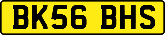 BK56BHS
