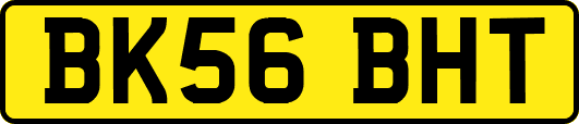 BK56BHT