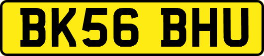 BK56BHU