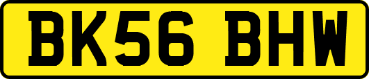 BK56BHW