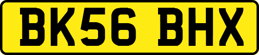 BK56BHX