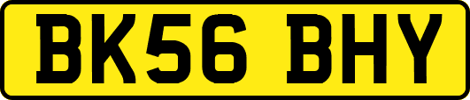 BK56BHY