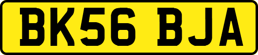 BK56BJA