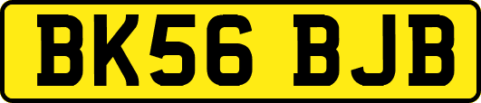 BK56BJB