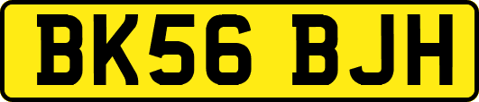 BK56BJH