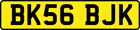 BK56BJK