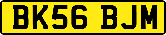 BK56BJM