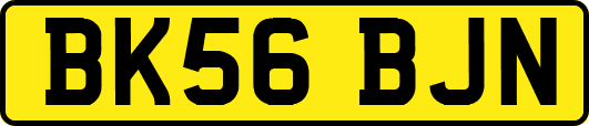 BK56BJN
