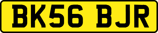 BK56BJR