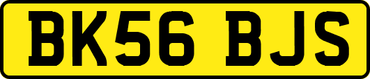 BK56BJS